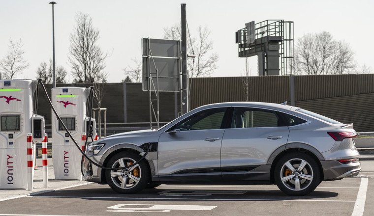 The great EV U-turn: Brands that have ditched or delayed electric car plans due to slow public demand