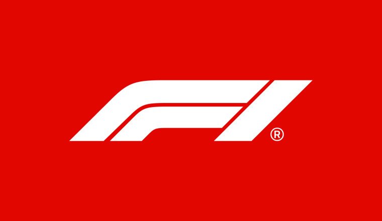 What tyres will the teams and drivers have in Austria?