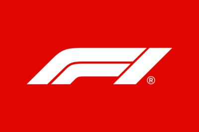 What tyres will the teams and drivers have in Austria?