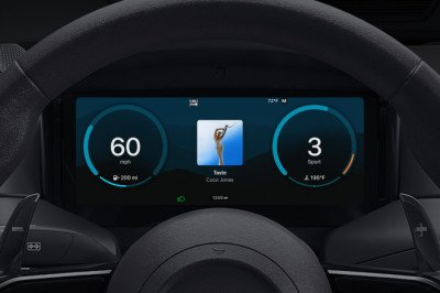 Apple CarPlay Ultra Is Starting To Lose Car Brands