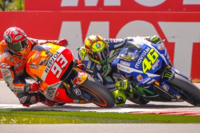 Assen classics: the best of the Dutch GP