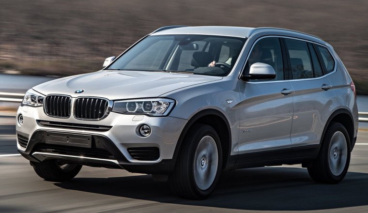 The Best Used Cars And SUVs To Buy Under $15,000, According To Consumer Reports