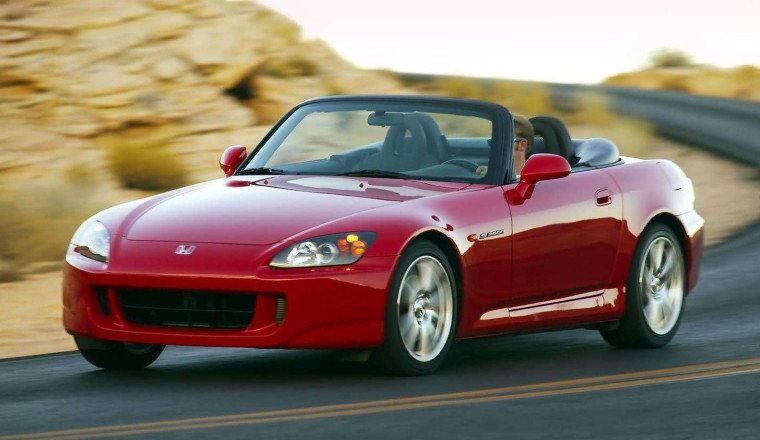 These Cars Cost Too Much, According To Our Readers