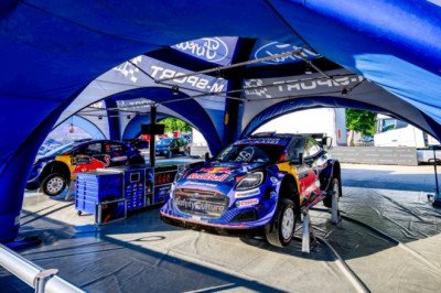 FIA investigating fuel tank issue that caused Acropolis retirements