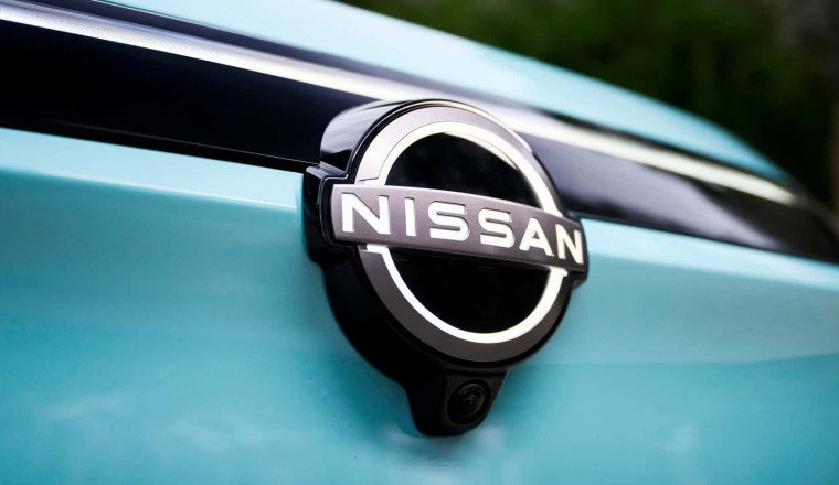 Nissan to Suppliers: Will You Take an IOU?