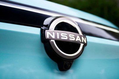 Nissan to Suppliers: Will You Take an IOU?