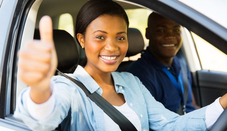 How does your title affect your car insurance quote? Data reveals price gulf between Mr, Mrs, Miss and Ms