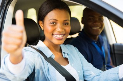 How does your title affect your car insurance quote? Data reveals price gulf between Mr, Mrs, Miss and Ms