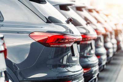 How haggling on car insurance could land you £200 off your renewal quote