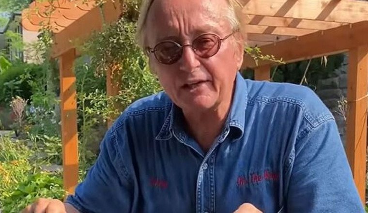 Mechanic explains why drivers should 'never buy' popular used car