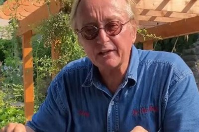 Mechanic explains why drivers should 'never buy' popular used car