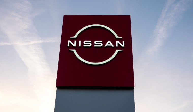 Renault Eats $11 Billion Loss From Nissan’s ‘Catastrophic’ Implosion
