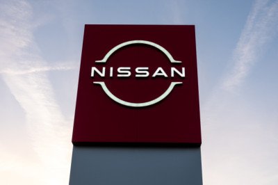 Renault Eats $11 Billion Loss From Nissan’s ‘Catastrophic’ Implosion