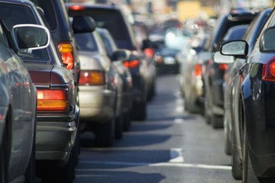 The 1 step when buying car insurance that could save you £64 or more