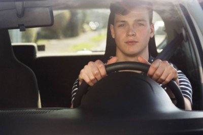 Thousands of drivers in England could face new 11pm to 5am rule
