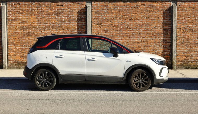 Avoid these popular used cars due to poor 'build quality and common faults'