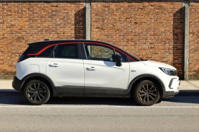 Avoid these popular used cars due to poor 'build quality and common faults'