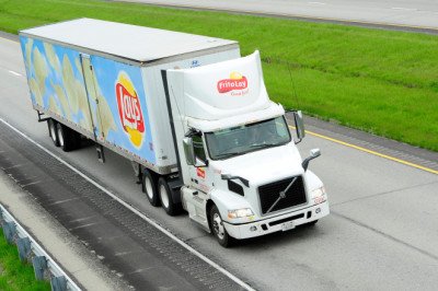 Feds Resolve to Squash Semi-Truck Speed Limiter Proposal
