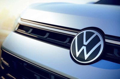 Volkswagen Sales Are Way Down—Except for One Model