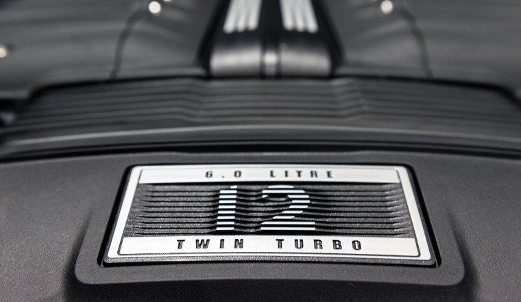 What Are The Pros And Cons Of A W12 Engine?