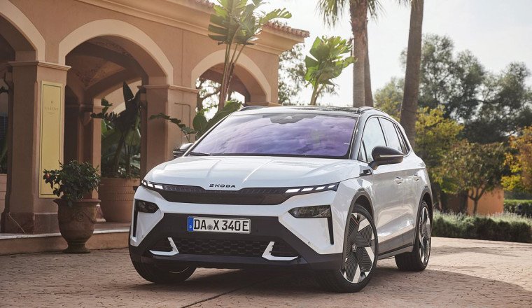 Motoring experts who have driven almost every new model in the last 12 months name the best cars of 2025
