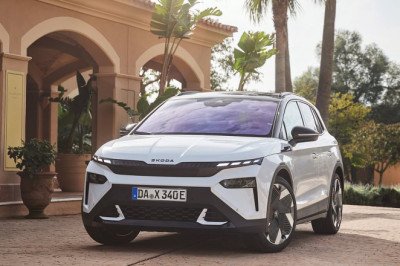 Motoring experts who have driven almost every new model in the last 12 months name the best cars of 2025