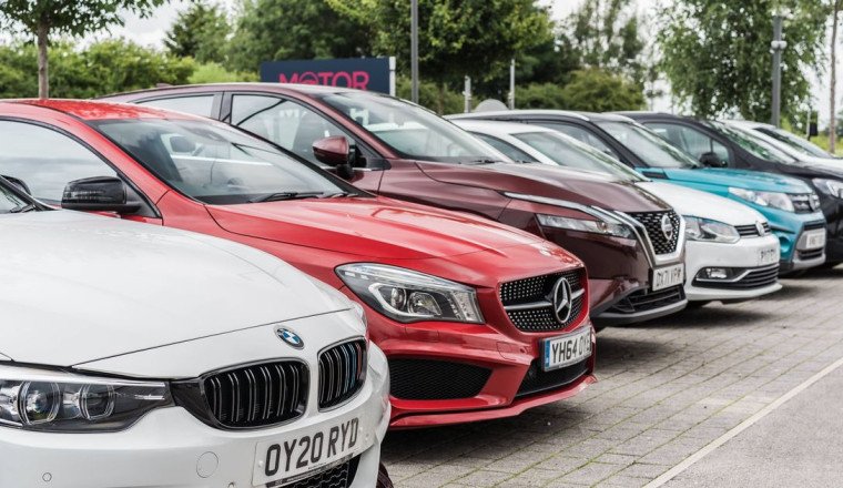 DVLA issues fresh alert to drivers over simple changes that require immediate action