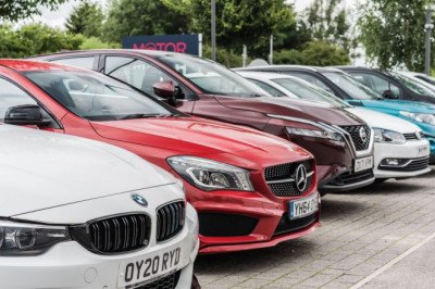 DVLA issues fresh alert to drivers over simple changes that require immediate action
