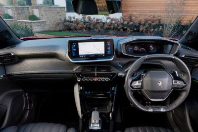 Full list of cars ranked the cheapest to keep on the road with 3 common brands named