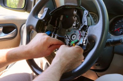Major car brand issues 'stop drive' recall warning following deadly fault