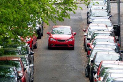 Parking mistake could cost drivers £2,500 and points on their licence