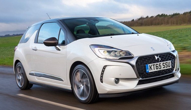 Thousands of British motorists are unable to drive popular car model after urgent airbag warning