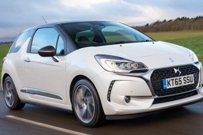 Thousands of British motorists are unable to drive popular car model after urgent airbag warning