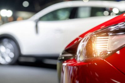 Car types to be banned by 2030 as UK motorists face huge changes