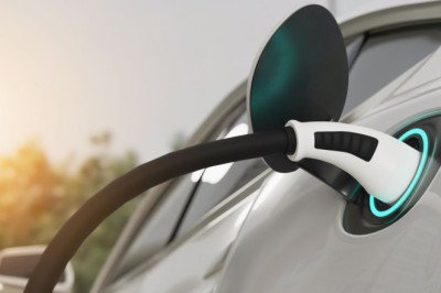 'I own an EV and there are 5 things everyone needs to know before buying one'