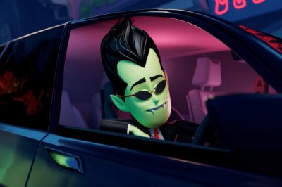 New advertising campaign will promote Cazoo as a ‘challenger’ in used car marketplace