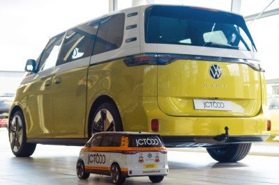Profit dropped £16m at JCT600 in 2024 but company remains positive