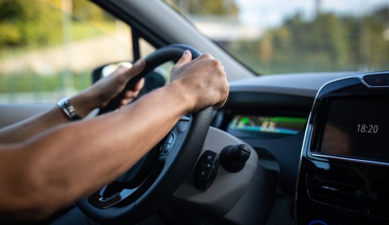 UK's newest cars on the market ranked with one model named best value