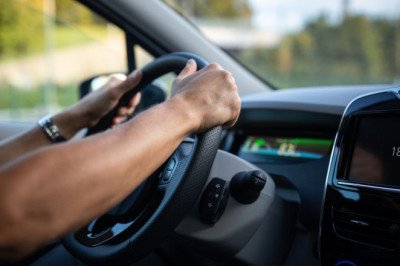 UK's newest cars on the market ranked with one model named best value