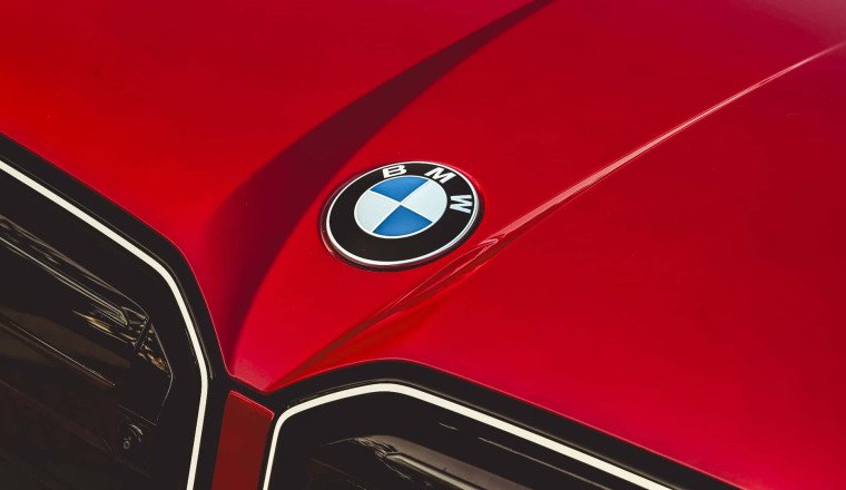 BMW Drivers Have the Most DUIs In America's Largest Cities: Study