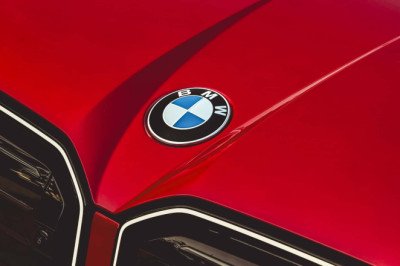 BMW Drivers Have the Most DUIs In America's Largest Cities: Study