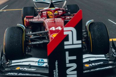 A turning point for Hamilton? | PH Footnote