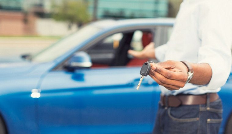 Car finance scandal details exposed in new BBC Radio 4 documentary