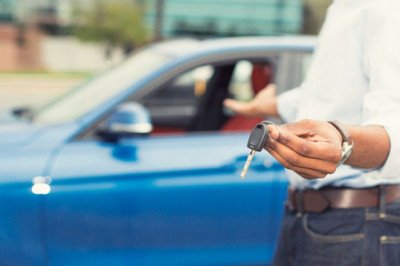 Car finance scandal details exposed in new BBC Radio 4 documentary