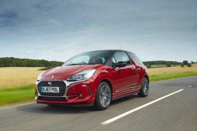 Drivers impacted by Citroen and DS airbag recall could be owed compensation – lawyers