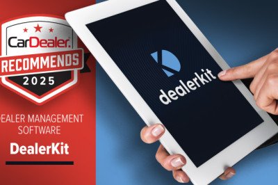 Car Dealer Recommends: Dealer Management System DealerKit tested and rated – does it get our seal of approval?