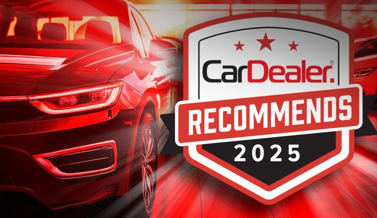 Car Dealer Recommends: Real world testing launched for motor trade products