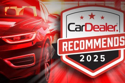 Car Dealer Recommends: Real world testing launched for motor trade products