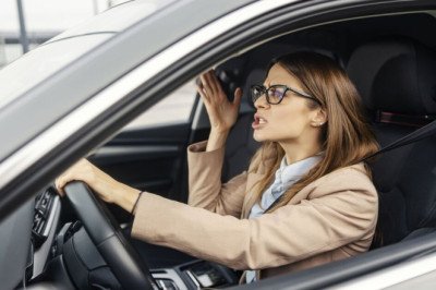 One parking sign that could help you avoid £130 fine