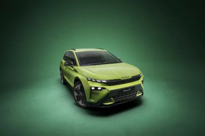 'We've tested hundreds of 2025's best cars and our favourite is near-faultless'